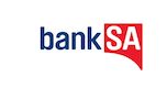 BankSA