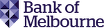 Bank of Melbourne