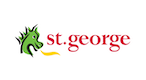 St.George