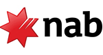 NAB