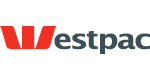 Westpac