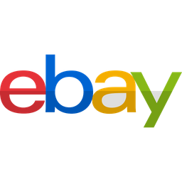 eBay