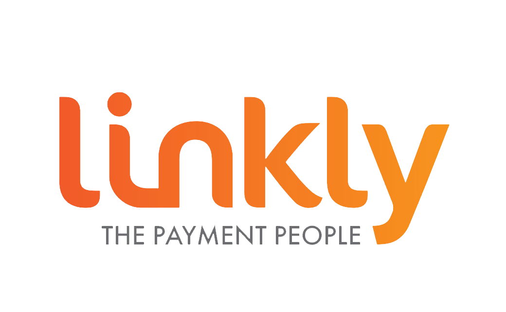 Linkly